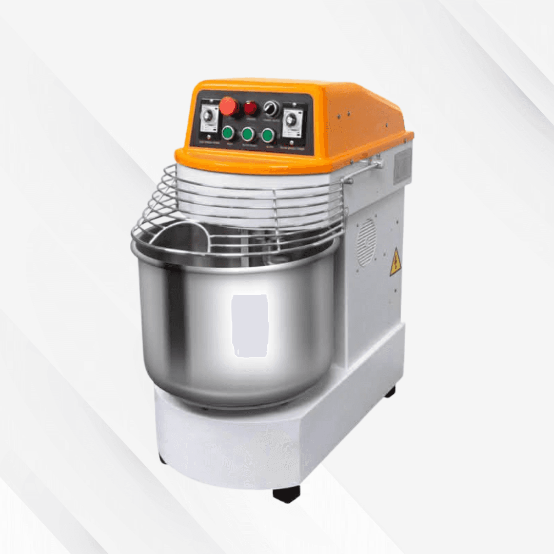 Spiral Mixer HONGLING 20L